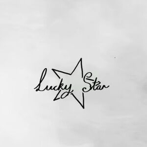 Meet your Posher, Esmeralda